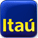Ita Private